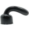 Comprar BAILE - POWER HEAD CABEZAL INTERCAMBIABLE PARA MASAJEADORG SPOT PLEASER al mejor precio - Envíos Discretos