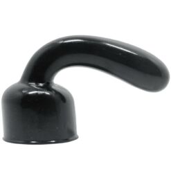 Comprar BAILE - POWER HEAD CABEZAL INTERCAMBIABLE PARA MASAJEADORG SPOT PLEASER al mejor precio - Envíos Discretos