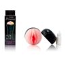Comprar BAILE - PUSSY MASTURBADOR PLAY START al mejor precio - Envíos Discretos