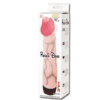 Comprar BAILE - ROCKIN DONG PENE CYBER SKIN I al mejor precio - Envíos Discretos