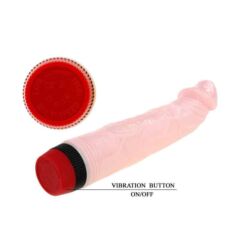 Comprar BAILE - ROCKIN DONG PENE CYBER SKIN I al mejor precio - Envíos Discretos