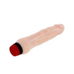 Comprar BAILE - ROCKIN DONG PENE CYBER SKIN II al mejor precio - Envíos Discretos