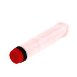 Comprar BAILE - ROCKIN DONG PENE CYBER SKIN III al mejor precio - Envíos Discretos