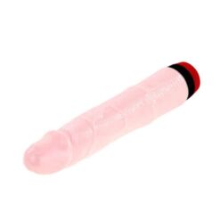 Comprar BAILE - ROCKIN DONG PENE CYBER SKIN III al mejor precio - Envíos Discretos