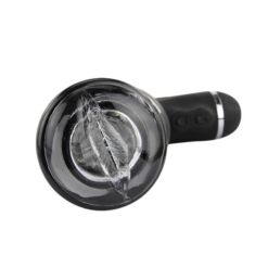 Comprar BAILE - ROTATION LOVER MASTURBADOR AUTOMÁTICO 5V al mejor precio - Envíos Discretos