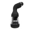 Comprar BAILE - ROTATION LOVER MASTURBADOR AUTOMÁTICO 5V al mejor precio - Envíos Discretos