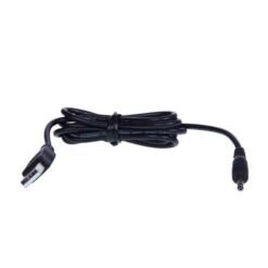 Comprar BAILE - ROTATION LOVER MASTURBADOR AUTOMÁTICO SOPORTE al mejor precio - Envíos Discretos