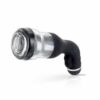Comprar BAILE - ROTATION LOVER MASTURBADOR AUTOMÁTICO SOPORTE al mejor precio - Envíos Discretos