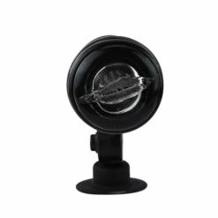 Comprar BAILE - ROTATION LOVER MASTURBADOR AUTOMÁTICO SOPORTE al mejor precio - Envíos Discretos
