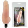 Comprar BAILE - SUPER MINI MAVOUVIN VIBRADOR al mejor precio - Envíos Discretos
