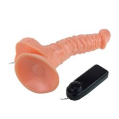 Comprar BAILE - SUPER ROTA DONG PENE REALÍSTICO ROTADOR al mejor precio - Envíos Discretos