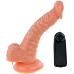 Comprar BAILE - SUPER ROTA DONG PENE REALÍSTICO ROTADOR al mejor precio - Envíos Discretos