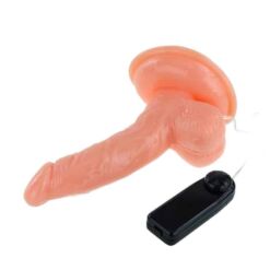 Comprar BAILE - SUPER ROTA DONG PENE ROTADOR al mejor precio - Envíos Discretos
