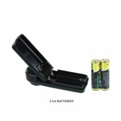 Comprar BAILE - SUPER VIBRO DONG V al mejor precio - Envíos Discretos