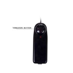 Comprar BAILE - SUPER VIBRO DONG V al mejor precio - Envíos Discretos