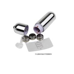 Comprar BAILE - SWEET ABS 10 RITMOS RING ANILLO PENE VIBRADOR ROSA al mejor precio - Envíos Discretos