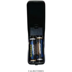 Comprar BAILE - TEMPTATION BIGGER MAN CON VIBRACIÓN al mejor precio - Envíos Discretos