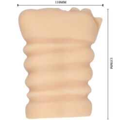 Comprar BAILE - TEMPTATION PASSION LADY al mejor precio - Envíos Discretos