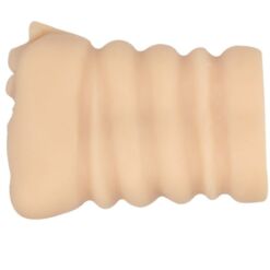 Comprar BAILE - TEMPTATION PASSION LADY al mejor precio - Envíos Discretos