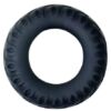 Comprar BAILE - TITAN COCKRING BLACK GREEN 2 CM al mejor precio - Envíos Discretos