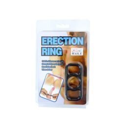 Comprar BAILE - TRAINING ANILLAS TRAINING SILICONA al mejor precio - Envíos Discretos