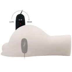 Comprar BAILE - TRASERO BIGGER MAN CON VIBRACIÓN al mejor precio - Envíos Discretos
