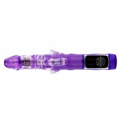 Comprar BAILE - U.S. RABBIT BUTTERF PRINCE al mejor precio - Envíos Discretos