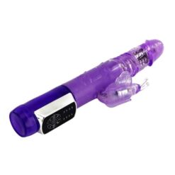 Comprar BAILE - U.S. RABBIT BUTTERF PRINCE al mejor precio - Envíos Discretos