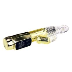 Comprar BAILE - U.S. RABBIT GOLD PRINCE al mejor precio - Envíos Discretos