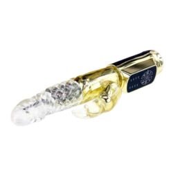 Comprar BAILE - U.S. RABBIT GOLD PRINCE al mejor precio - Envíos Discretos
