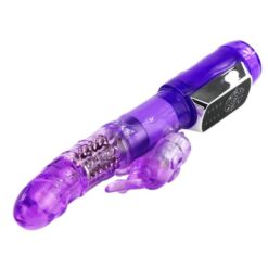 Comprar BAILE - U.S. RABBIT PASSION BARON al mejor precio - Envíos Discretos