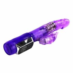 Comprar BAILE - U.S. RABBIT PASSION BARON al mejor precio - Envíos Discretos