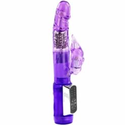 Comprar BAILE - U.S. RABBIT PASSION BARON al mejor precio - Envíos Discretos