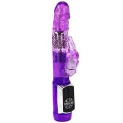 Comprar BAILE - U.S. RABBIT PASSION BARON al mejor precio - Envíos Discretos
