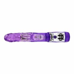 Comprar BAILE - U.S. SUPER SEX RABBIT al mejor precio - Envíos Discretos