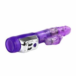 Comprar BAILE - U.S. SUPER SEX RABBIT al mejor precio - Envíos Discretos