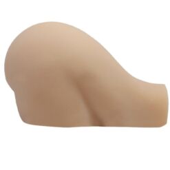 Comprar BAILE - VAGINA Y ANO REALÍSTICOS al mejor precio - Envíos Discretos