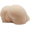 Comprar BAILE - VAGINA Y ANO REALÍSTICOS al mejor precio - Envíos Discretos