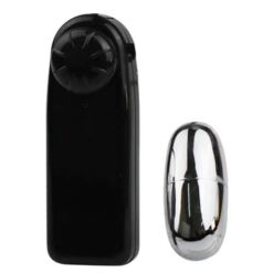 Comprar BAILE - VAGINA Y CULO REALÍSTICO al mejor precio - Envíos Discretos