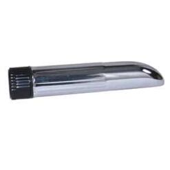 Comprar BAILE - VIBRADOR LADY FINGER al mejor precio - Envíos Discretos