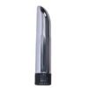 Comprar BAILE - VIBRADOR LADY FINGER al mejor precio - Envíos Discretos