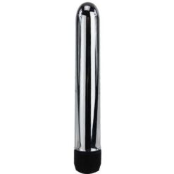 Comprar BAILE - VIBRATOR MAKING A FLIYING SENSE METAL al mejor precio - Envíos Discretos