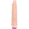 Comprar BAILE - WAVES OF PLEASURE VIBRADOR 21.5 CM PRINCIPIANTES al mejor precio - Envíos Discretos