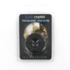 Comprar BATHMATE - ANILLO PENE GLADIATOR NEGRO al mejor precio - Envíos Discretos