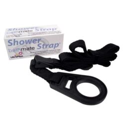 Comprar BATHMATE - ARNÉS DE SOPORTE SHOWER STRAP al mejor precio - Envíos Discretos