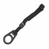 Comprar BATHMATE - ARNÉS DE SOPORTE SHOWER STRAP al mejor precio - Envíos Discretos