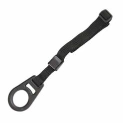 Comprar BATHMATE - ARNÉS DE SOPORTE SHOWER STRAP al mejor precio - Envíos Discretos
