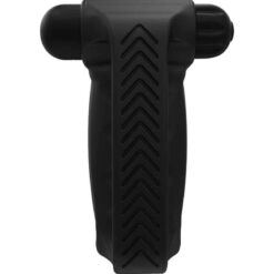 Comprar BATHMATE - HAND VIBE al mejor precio - Envíos Discretos