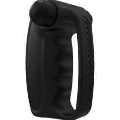 Comprar BATHMATE - HAND VIBE al mejor precio - Envíos Discretos