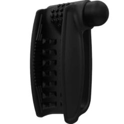 Comprar BATHMATE - HAND VIBE al mejor precio - Envíos Discretos
